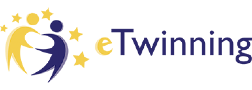 etwinning