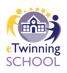 awarded-etwinning-school